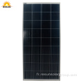 Module PV panneau solaire 275w